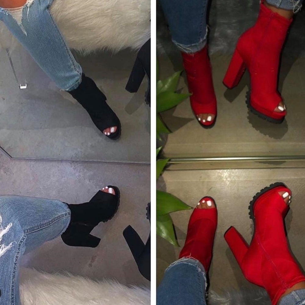 ISO‼‼‼‼‼‼